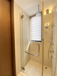 Robinson Suites (D1), Apartment #635508401